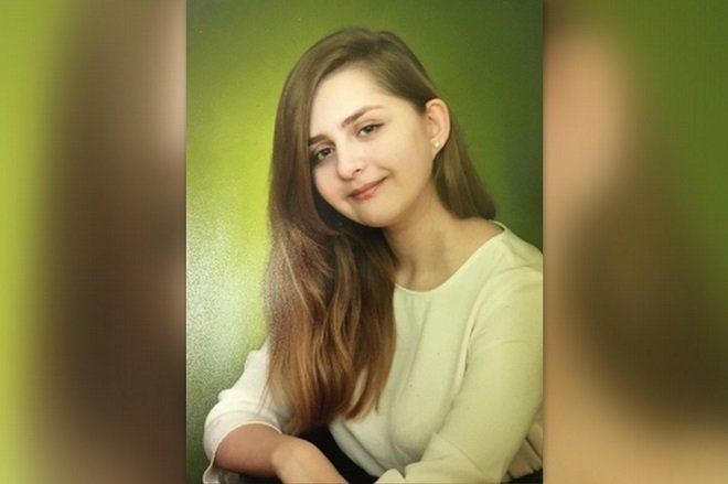 Поиски четырех пропавших девочек продолжаются в Нижегородской области - фото 3