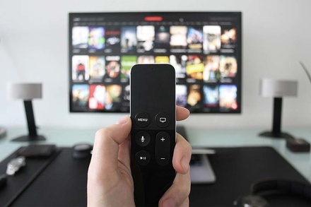 Более 33% нижегородцев не знают о переходе на цифровое телевидение