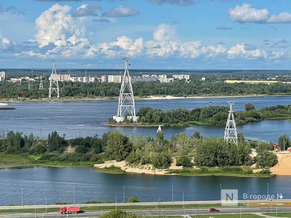 Комментатор Губерниев обеспокоился закрытием нижегородской школы гребли - фото 1