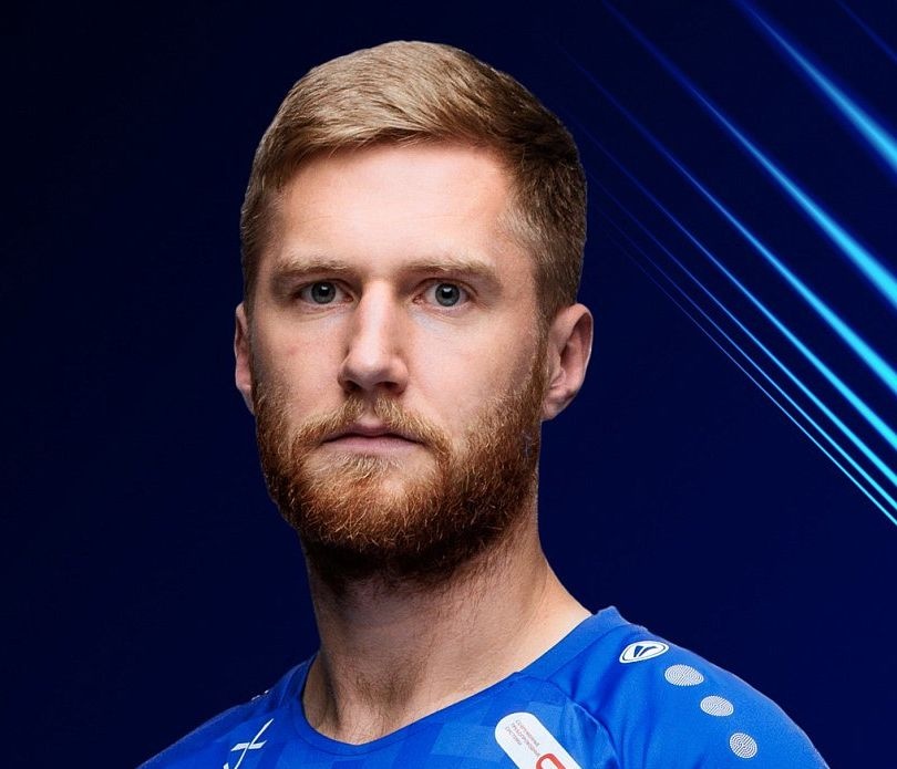 Полузащитник Трошечкин покидает &laquo;Пари Нижний Новгород&raquo; - фото 1