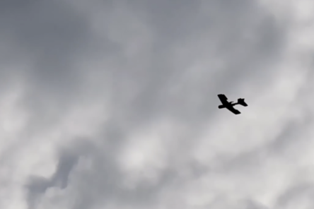 Атаки украинских беспилотников на Нижегородскую область в 2025 году: хронология и причины