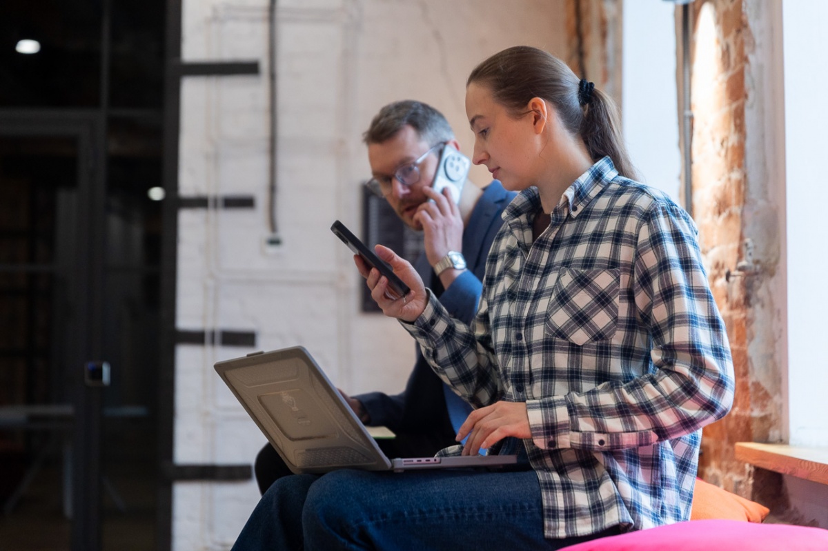 Мобильный оператор запускает платформу для обмена архивными тарифами - фото 1