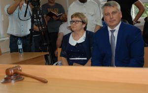 Первое судебное заседание по уголовному делу о халатности нижегородских чиновников состоялось