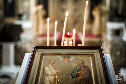 Петров день: история праздника и народные приметы