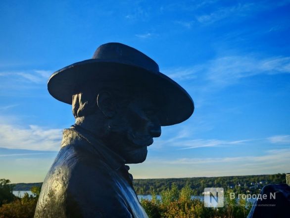 Город с открытки: почему Плес привлекает туристов и стоит ли вообще туда ехать - фото 62