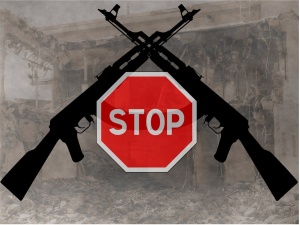 Террористов задержали сотрудники ФСБ во Владимирской области