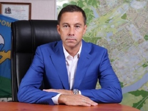 Суд закрыл уголовное дело Александра Бочкарева после смерти обвиняемого
