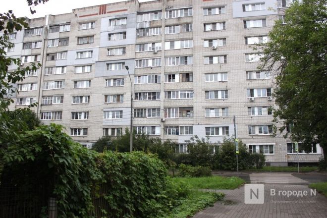 &laquo;Побывав здесь раз, хочется снова возвращаться&raquo;: чем удивляет Сортировка на окраине Нижнего Новгорода - фото 7