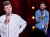 Нижегородские комики стали новыми участниками шоу «Stand Up»