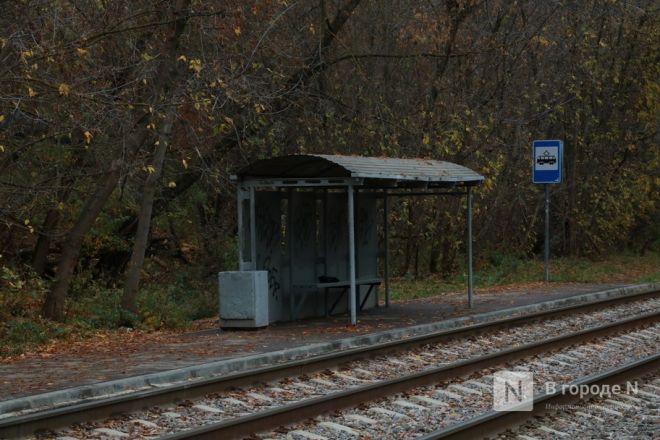 &laquo;Просто существуем&raquo;. Как нижегородцы живут в жутких бараках в районе Бекетова &mdash; фоторепортаж - фото 2