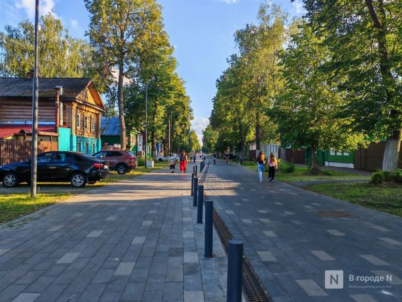 Проверено на себе: три веских причины посетить научный фестиваль в Арзамасе - фото 13