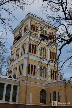 Нижегородка рассказала о плюсах и минусах путешествия в Белоруссию зимой - фото 4