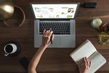 Как правильно отпрашиваться с работы