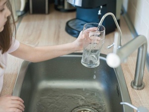 МегаФон запускает решение для онлайн-мониторинга воды