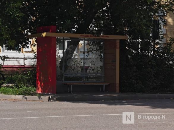 Один день в столице Золотой хохломы: уютный репортаж из Семенова в Нижегородской области - фото 81