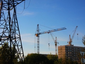 Состоялось годовое Общее собрание акционеров ПАО «МРСК Центра и Приволжья»
