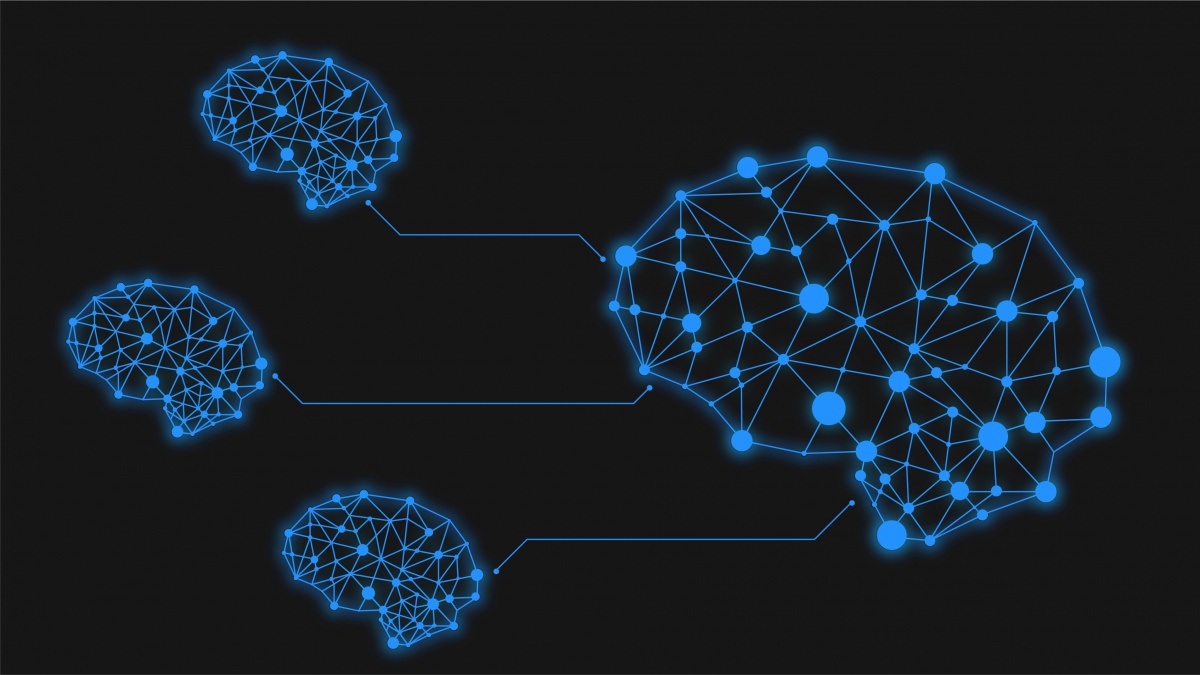 Билайн представит общероссийский рейтинг ИИ-активности регионов - фото 1