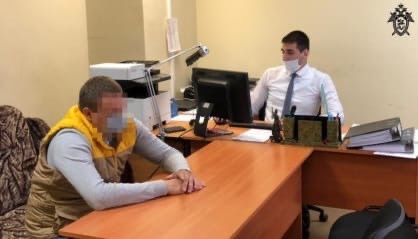 Директора коммерческой фирмы судят в Нижнем Новгороде за мошенничество с поставкой медоборудования - фото 1