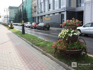 Движение по участку Верхневолжской набережной закроют почти на два месяца