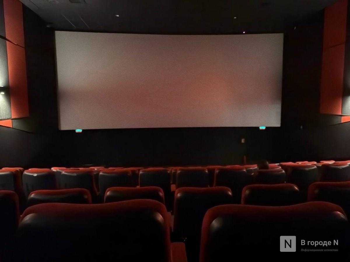 День Победы, ЦИПР и кинофестиваль: самые яркие события мая в Нижнем Новгороде - фото 10