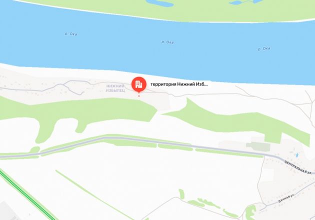 Карантин по бешенству ввели на территории охотничьих угодий в Павловском округе - фото 3