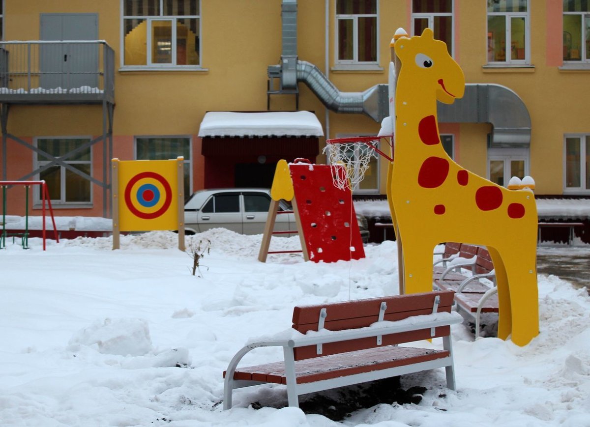 Нижегородский детский. Детский сад 28 Нижний Новгород Сормовский район. Сормовский район Нижегородская область детский сад. Садик на Гаугеля. Дет.сад Сормово на Гаугеля.