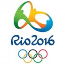 МОК поддержал отстранение российских легкоатлетов от Олимпиады-2016