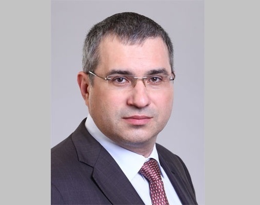 Суд снял с рассмотрения апелляцию на решение об аресте Дмитрия Барыкина - фото 1