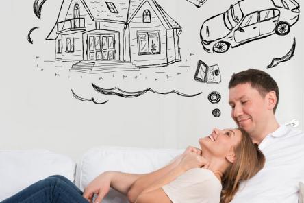 Из-за чего банк может отказать вам в кредите