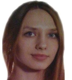 Пропавшая в Нижегородской области 18-летняя девушка найдена живой - фото 1