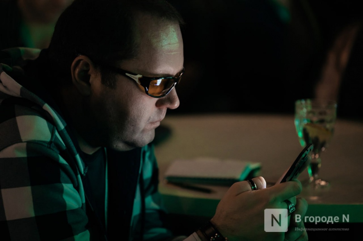 ВТБ: Каждый второй россиянин использует биометрию для разблокировки девайсов и приложений - фото 1