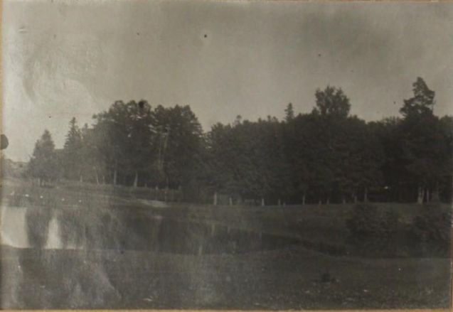 200-лет восстанию на Сенатской площади: след декабристов в Нижнем Новгороде - фото 1