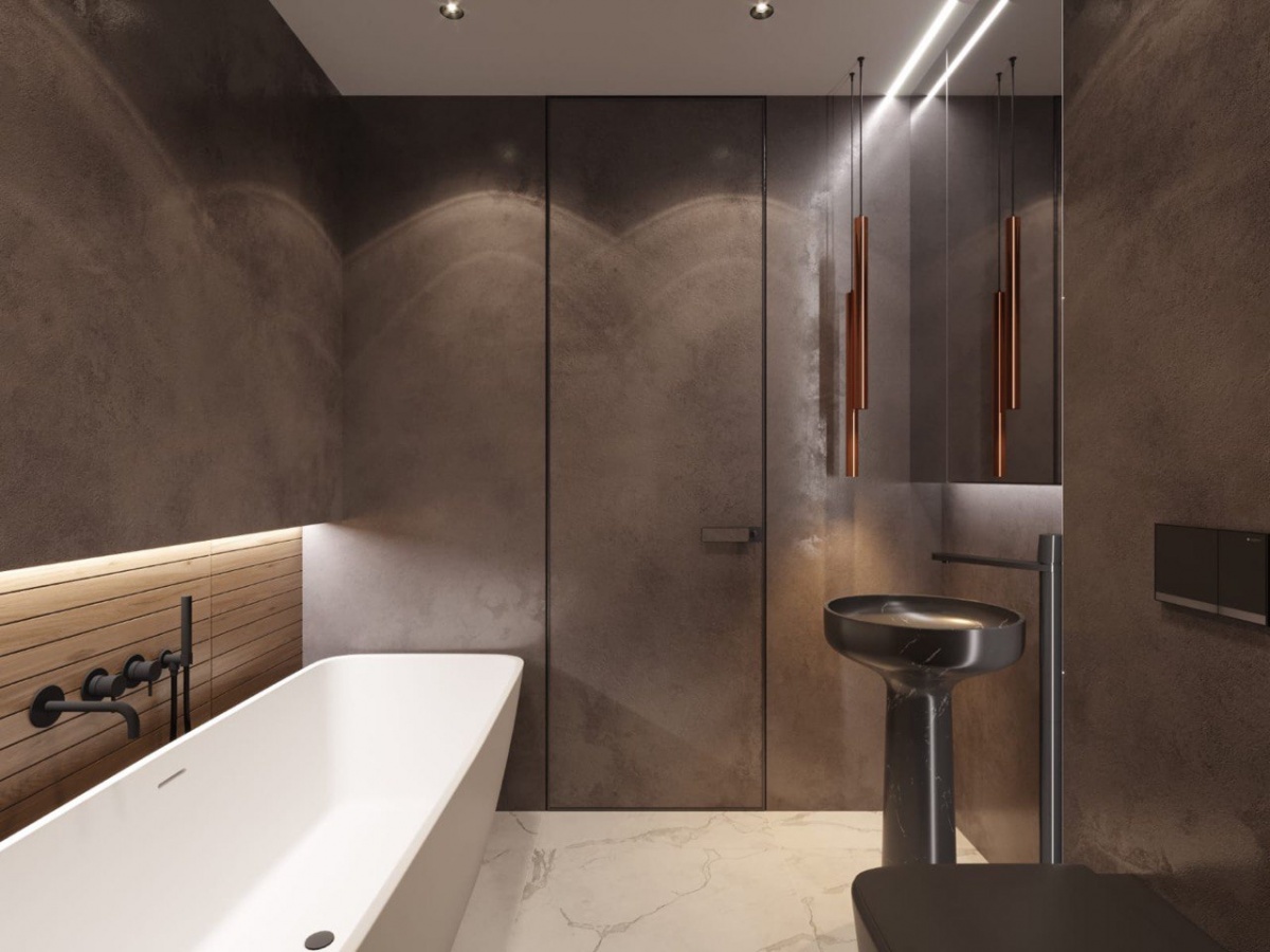 Нижегородцам рассказали, как практично организовать пространство в квартире - фото 2