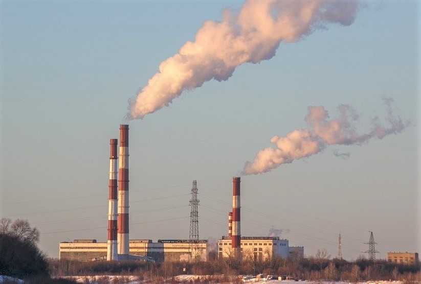 Нижегородский филиал &laquo;Т Плюс&raquo; готов к прохождению весеннего паводка - фото 1