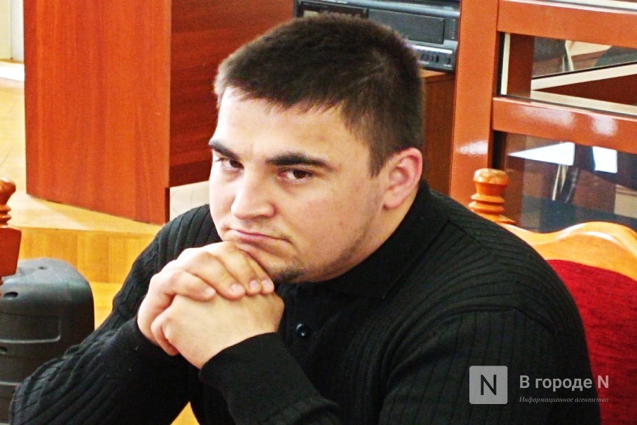 &laquo;Вместо лица было месиво&raquo;: музыкантов жестко избили после концерта в Нижнем Новгороде - фото 1