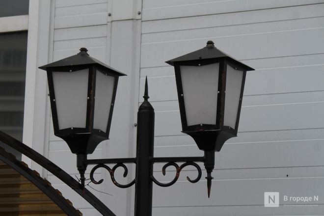 Творчество из-за решетки: выставка работ заключенных открылась в Нижнем Новгороде - фото 55