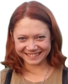 Молодая женщина пропала в Автозаводском районе - фото 1