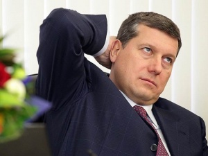В интернете появились фейковые фильмы про Олега Сорокина