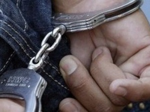 Житель Дзержинска задушил родную бабушку