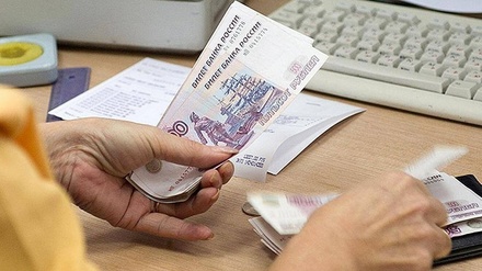 Стало известно, кому из россиян повысят пенсии с 1 апреля