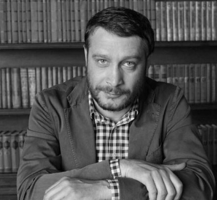 Писателя Эдуарда Багирова похоронят в Нижегородской области - фото 1