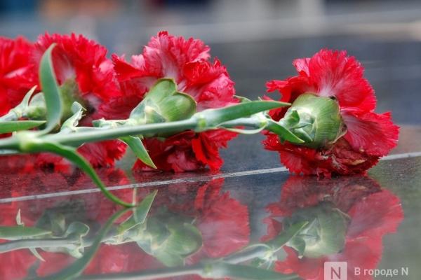 59 потерь. Известные нижегородцы, которые умерли в 2025 году