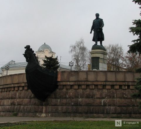 Козлы, мармелад и училище из &laquo;Кадетства&raquo;: нижегородка рассказала небанальном отдыхе в Твери - фото 8