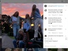 «Белокурая сила»: Наталья Водянова поделилась редкими снимками с детьми