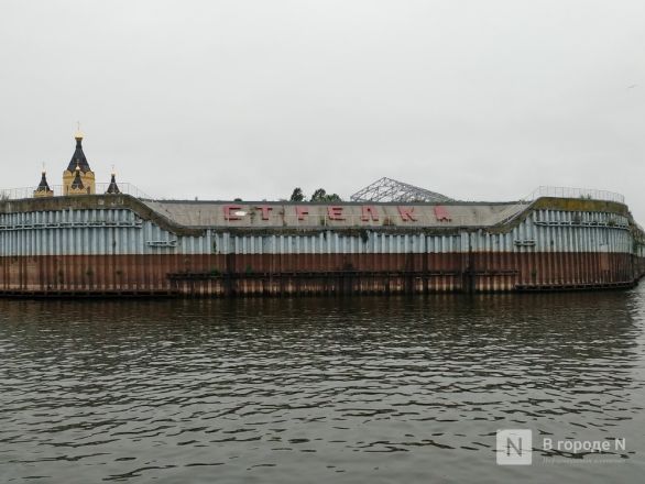 Самый теплый тренд: каким был и чем жил Нижний Новгород в 2016 году - фото 7