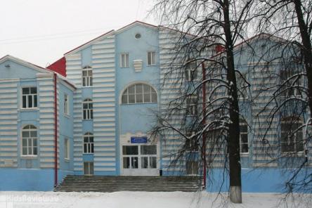 Панов дал обещания жителям Приокского района