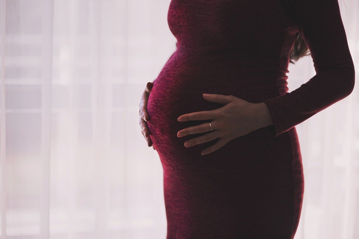 14 беременных нижегородок лежат в больницах с коронавирусом