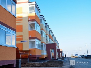 Кому на самом деле запретили курить на балконах с 1 октября