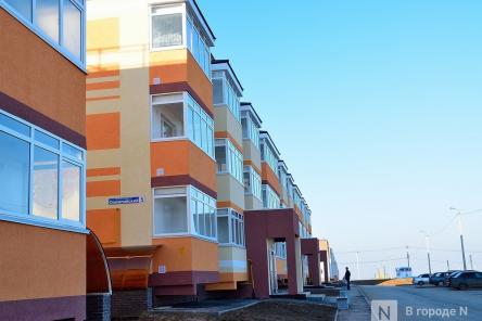 Кому на самом деле запретили курить на балконах с 1 октября