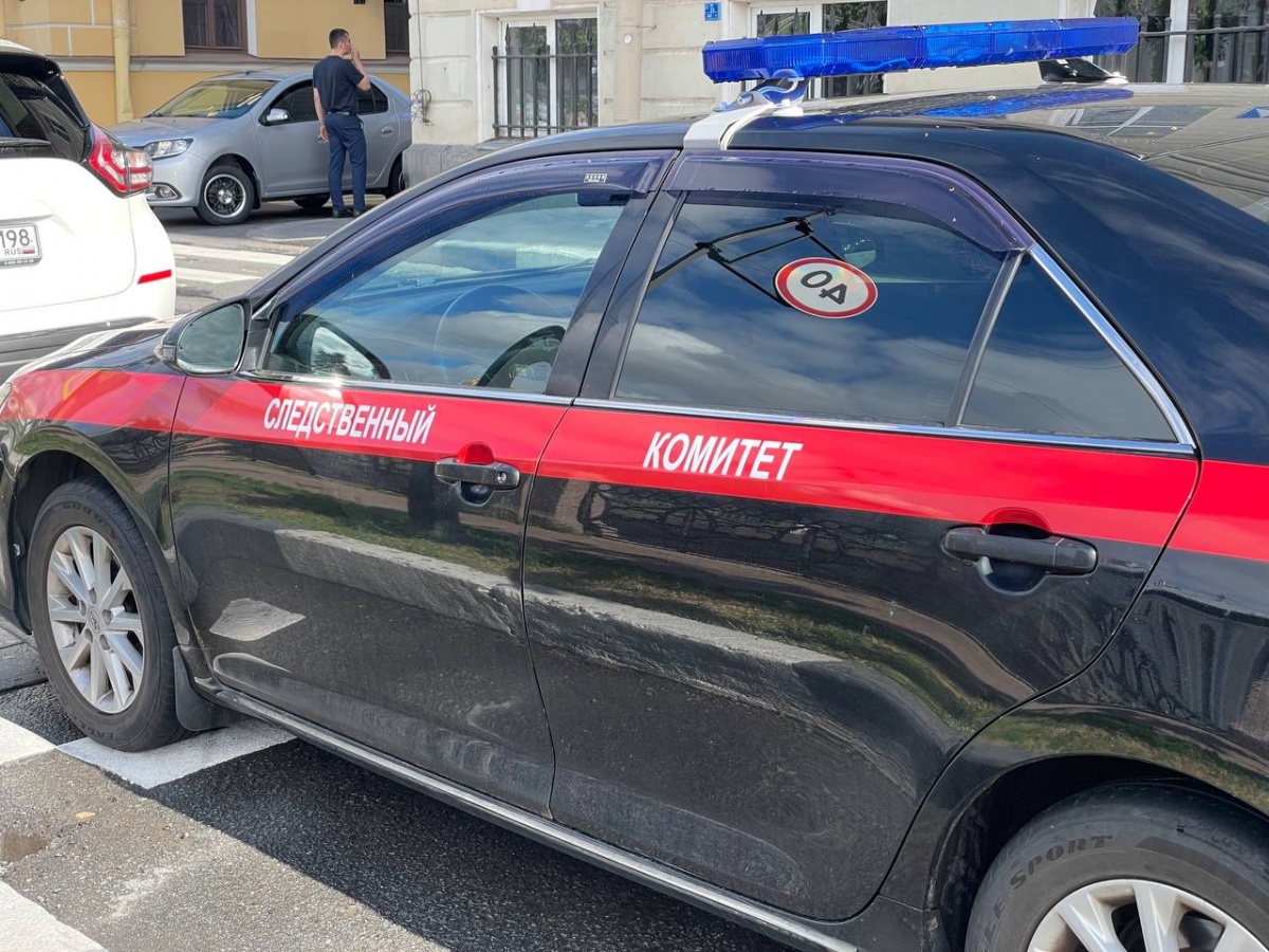 СК помог жительнице Казани возбудить дело после лишения ее инвалидности - фото 1